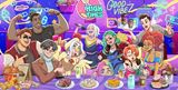 V High Times budete rie�i� l�sku aj psychiku... pomocou �i�iek